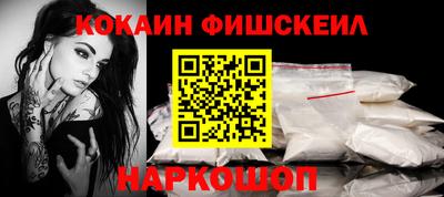 МДПВ Чебоксары
