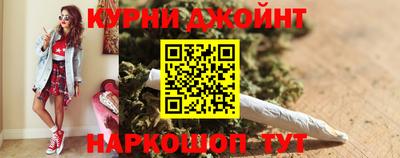 МДПВ Чебоксары