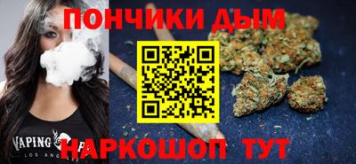 МДПВ Чебоксары