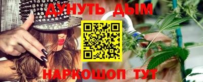 МДПВ Чебоксары