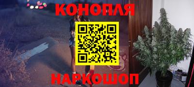 МДПВ Чебоксары