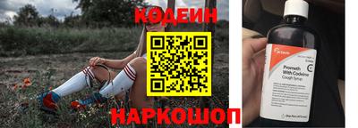 МДПВ Чебоксары