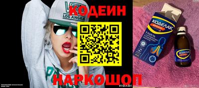 МДПВ Чебоксары