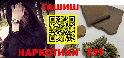 МДПВ Чебоксары
